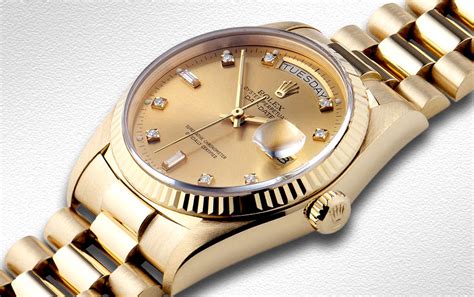 aste rolex vintage|used rolex watches near me.